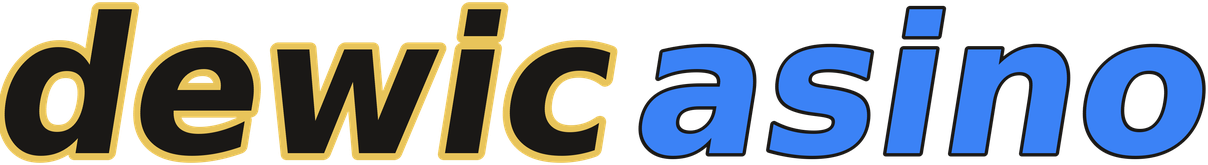 dewicasino logo