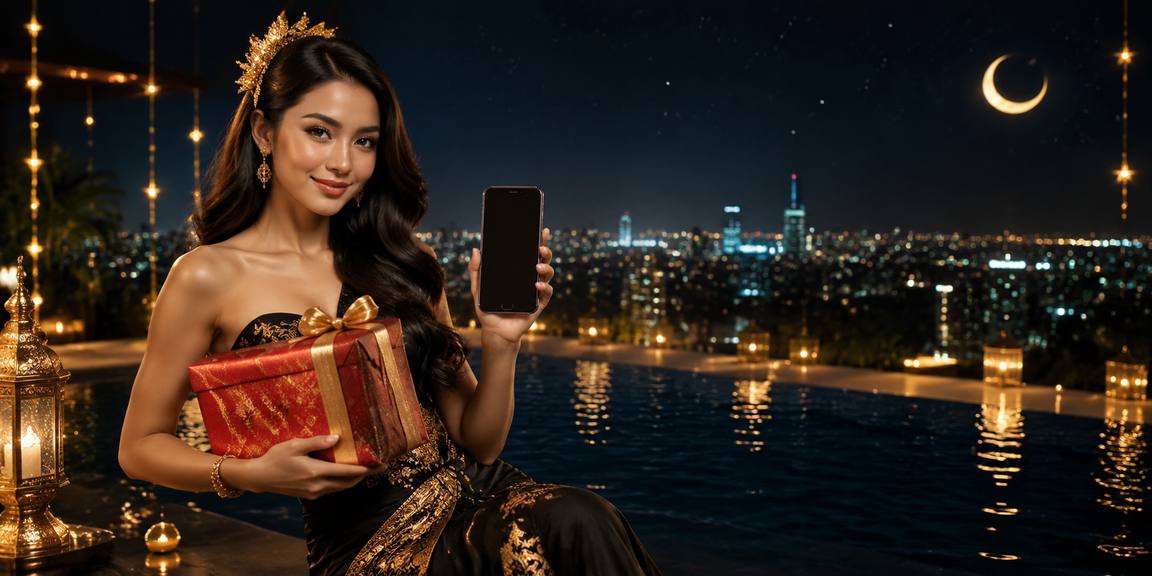 dewicasino The Platform Built Around Your Account