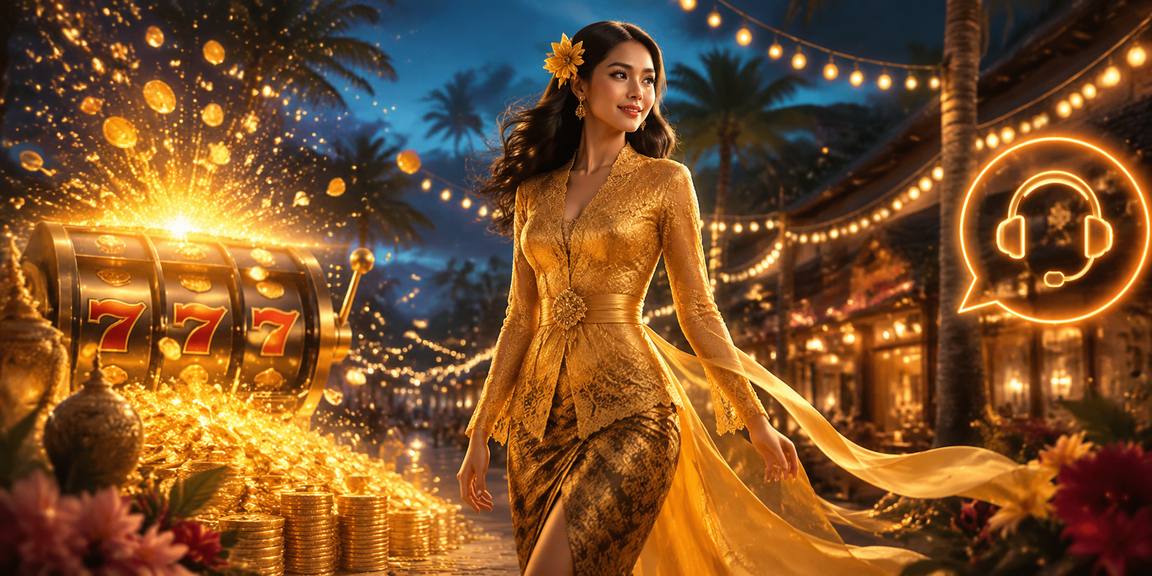 dewicasino mobile gaming