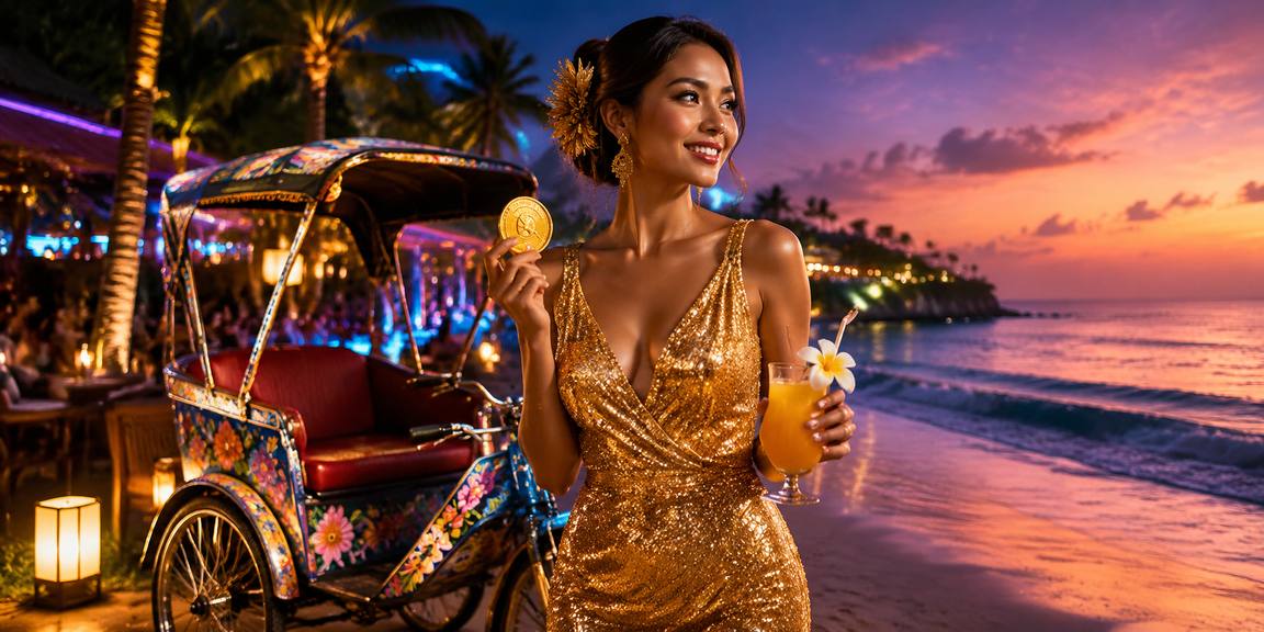 dewicasino Live Dealer Tables